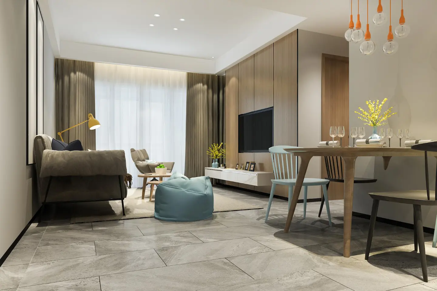 luxury-living-room